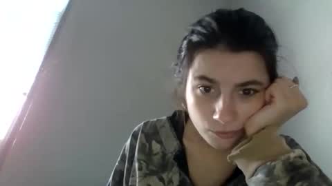 Snapshot of sierranovaa chatting on 6, 3, 2026 sierranovaa online show from 6, 3, 2026