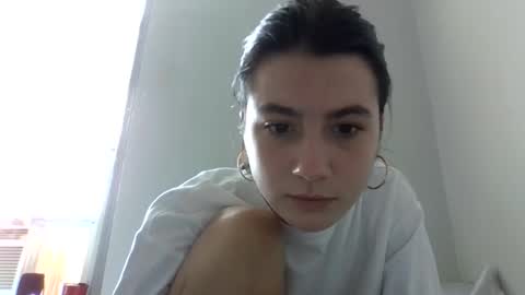 Snapshot of sierranovaa chatting on 7, 3, 2026 sierranovaa online show from 7, 3, 2026