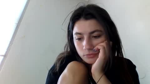 Snapshot of sierranovaa chatting on 23, 3, 2026 sierranovaa online show from 23, 3, 2026