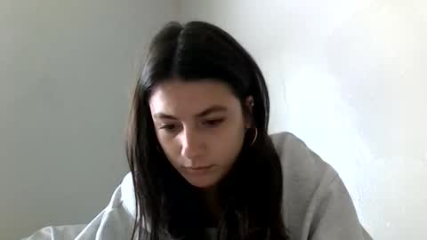 Snapshot of sierranovaa chatting on 25, 3, 2026 sierranovaa online show from 25, 3, 2026