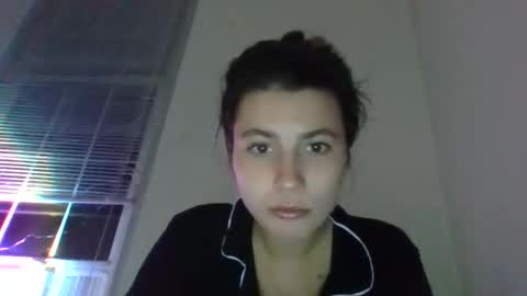 Snapshot of sierranovaa chatting on 27, 3, 2026 sierranovaa online show from 27, 3, 2026