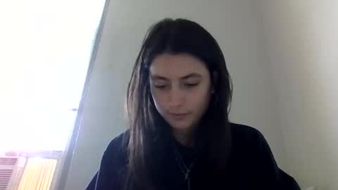 Snapshot of sierranovaa chatting on 27, 3, 2026 sierranovaa online show from 27, 3, 2026