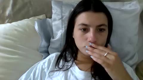 Snapshot of sierranovaa chatting on 30, 3, 2026 sierranovaa online show from 30, 3, 2026