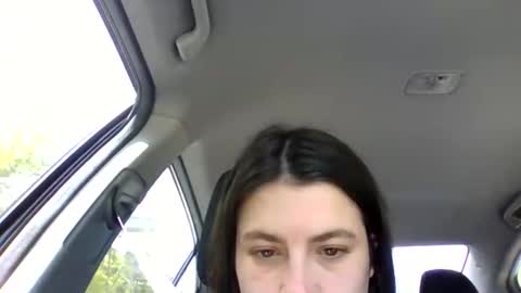 Snapshot of sierranovaa chatting on 8, 4, 2026 sierranovaa online show from 8, 4, 2026