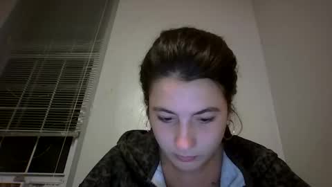 Snapshot of sierranovaa chatting on 14, 4, 2026 sierranovaa online show from 14, 4, 2026