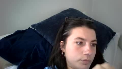 Snapshot of sierranovaa chatting on 16, 4, 2026 sierranovaa online show from 16, 4, 2026