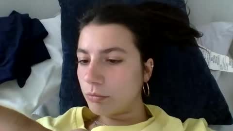 Snapshot of sierranovaa chatting on 17, 4, 2026 sierranovaa online show from 17, 4, 2026