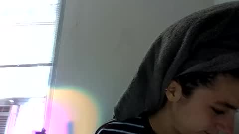 Snapshot of sierranovaa chatting on 22, 4, 2026 sierranovaa online show from 22, 4, 2026