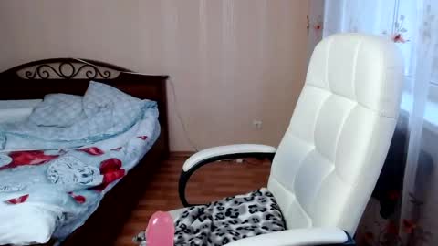 sierrapreston online show from 18, 1, 2025