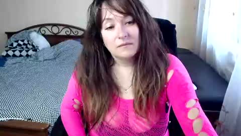 Snapshot of sierrapreston chatting on 18, 7, 2026 sierrapreston online show from 18, 7, 2026