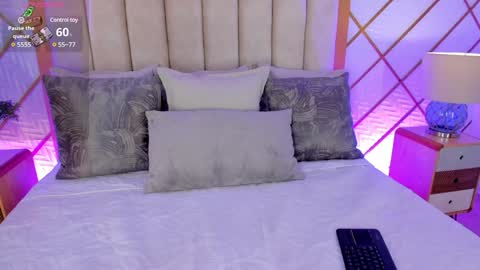 Snapshot of sierrataylor1 chatting on 26, 12, 2024 online show from 26, 12, 2024