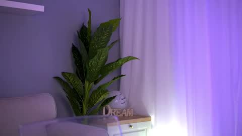 Maria online show from 7, 11, 2025