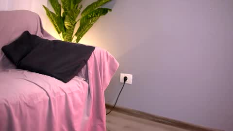 Maria online show from 2, 12, 2025