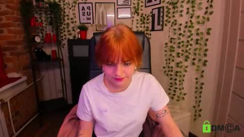 sifa_mp3 online show from 2, 12, 2025