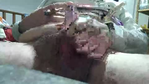 sigaro40 online show from 17, 11, 2025