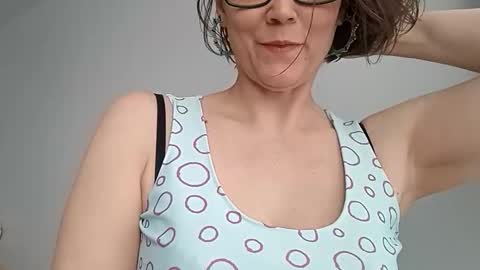 Snapshot of sigbver chatting on 24, 2, 2026 Bush with a class 3 rating online show from 24, 2, 2026