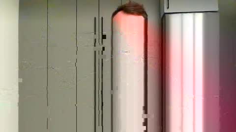 Orlando online show from 14, 12, 2025