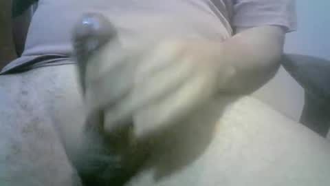 Snapshot of sigifredoroca chatting on 17, 12, 2025 sigifredoroca online show from 17, 12, 2025