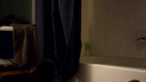 Snapshot of sigmaelixer chatting on 29, 11, 2025 sigmaelixer online show from 29, 11, 2025