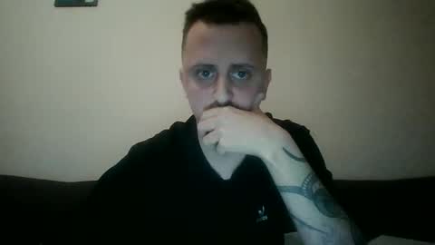Sigmask online show from 5, 3, 2025
