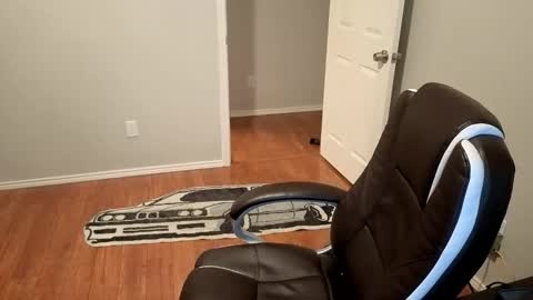 sigmaslayer online show from 24, 10, 2025