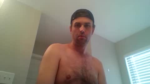 sigmaslayer online show from 23, 11, 2025