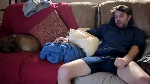 sigmaslayer online show from 5, 12, 2025