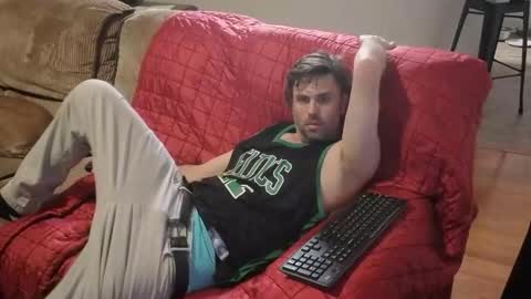 sigmaslayer online show from 18, 3, 2026