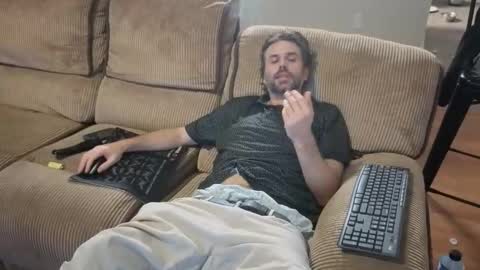 sigmaslayer online show from 4, 4, 2026