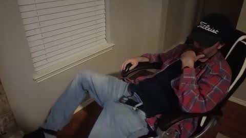 sigmaslayer online show from 20, 4, 2026