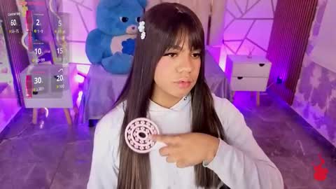 Siiam Tay online show from 15, 12, 2025