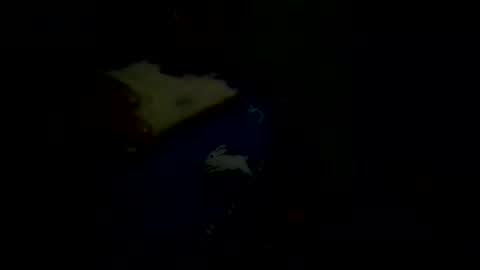 siickkunt64 online show from 9, 9, 2025