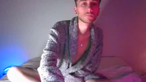 Snapshot of siiimon777 chatting on 21, 3, 2026 siiimon777 online show from 21, 3, 2026