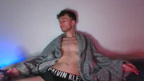 Snapshot of siiimon777 chatting on 21, 3, 2026 siiimon777 online show from 21, 3, 2026