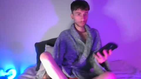 Snapshot of siiimon777 chatting on 23, 3, 2026 siiimon777 online show from 23, 3, 2026