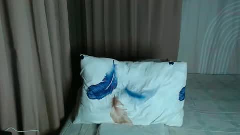 Khara online show from 21, 9, 2025