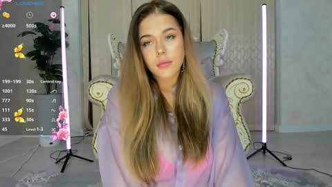 sikorasona online show from 28, 10, 2025