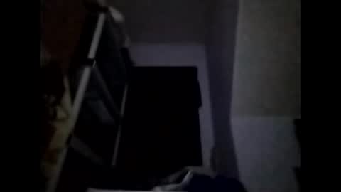 Snapshot of sil15nissan chatting on 24, 2, 2026 sil15nissan online show from 24, 2, 2026