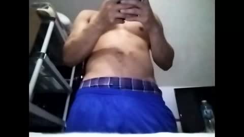 Snapshot of sil15nissan chatting on 25, 2, 2026 sil15nissan online show from 25, 2, 2026