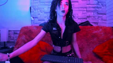 Snapshot of silacitex_effys chatting on 26, 3, 2026 Silacitex online show from 26, 3, 2026