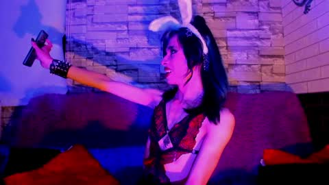 Snapshot of silacitex_effys chatting on 1, 4, 2026 Silacitex online show from 1, 4, 2026