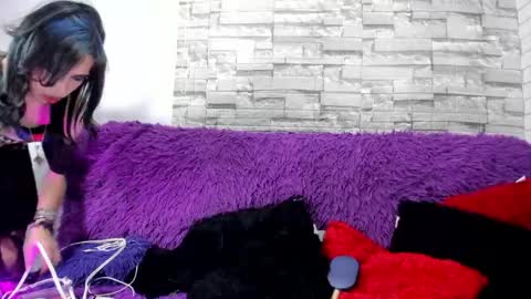 Snapshot of silacitex_effys chatting on 17, 4, 2026 Silacitex online show from 17, 4, 2026