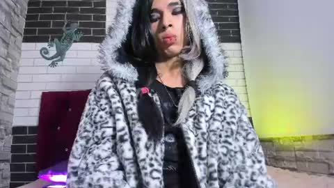 Snapshot of silacitex_effys chatting on 3, 7, 2026 Silacitex online show from 3, 7, 2026