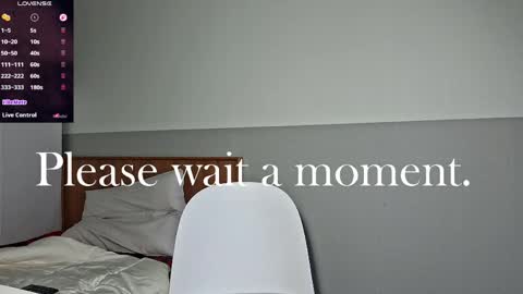 Snapshot of silas_kim chatting on 4, 4, 2026 Silas Kim online show from 4, 4, 2026