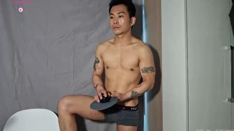 Snapshot of silas_kim chatting on 12, 4, 2026 Silas Kim online show from 12, 4, 2026