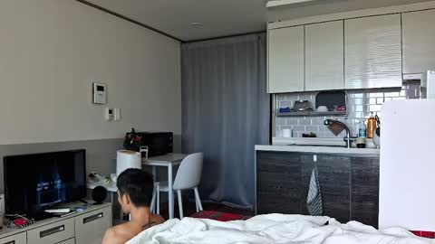 Snapshot of silas_kim chatting on 13, 4, 2026 Silas Kim online show from 13, 4, 2026