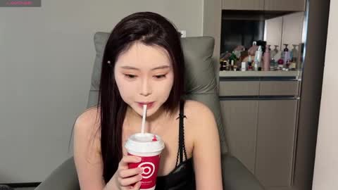 Snapshot of sildenafil1 chatting on 7, 4, 2026 CC online show from 7, 4, 2026