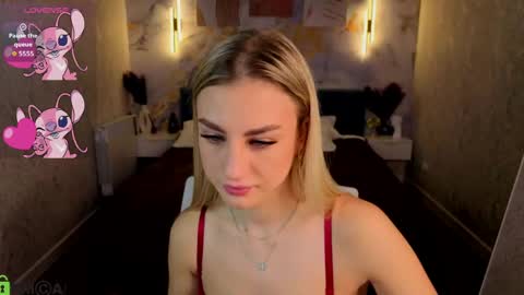Silen online show from 2, 6, 2026