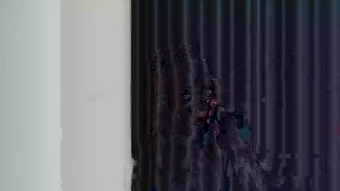 Snapshot of silent_carry chatting on 9, 3, 2026 silent carry online show from 9, 3, 2026