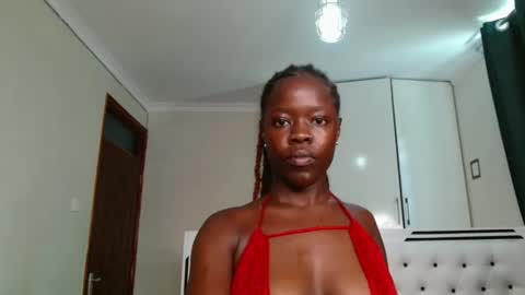 Snapshot of silent_carry chatting on 25, 3, 2026 silent carry online show from 25, 3, 2026